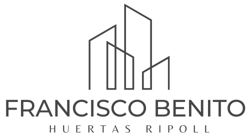 logo del sitio